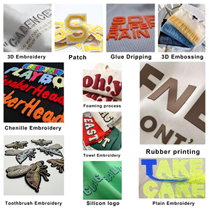 Nuevo diseño de chaqueta de terciopelo con cremallera para hombre Drawtsring cintura pantalones de chándal conjunto de chándal Casual Mans 2 piezas - Product Image 5