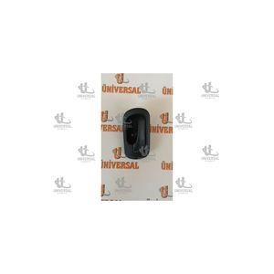 Manija Interior de Puerta Izquierda (LH) para Civic 96-00 - Product Image 1