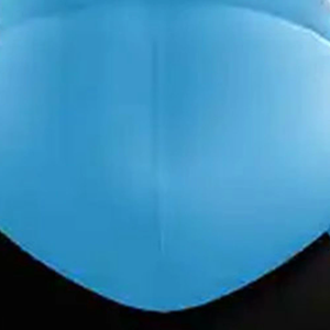 เสื้อฮู้ดดี้ผู้ชายผ้าฝ้ายน้ำหนักเบาสำหรับงานซับลิเมชั่น ผลิตจากโรงงานผู้ผลิตเสื้อฮู้ดดี้ผ้าฝ้ายผสมโพลีเอสเตอร์สำหรับงานซับลิเมชั่น - Product Image 3