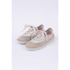 Zapatillas planas cerradas - Product Image 2