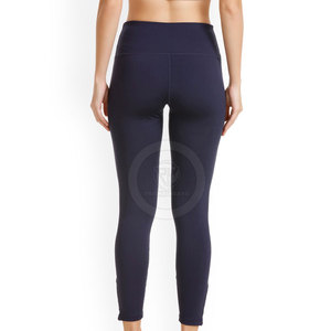 Legging bas à quantité minimale de commande pour femmes Legging de haute qualité pour femmes vêtements de fitness Top vente Legging pour femmes - Product Image 3