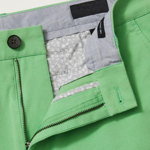 Custom LOGO 2025 Hot Sale Solid Loose Mesh Quick Dry <b>Sport</b> <b>Short</b> Pants for Men - Product Image 3