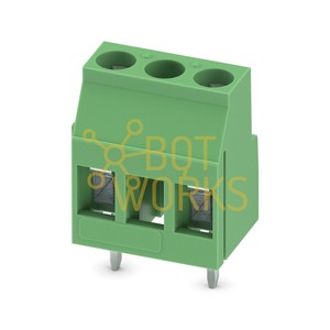 Phoenix Contact 1711806 - Nuovo - Product Image 1