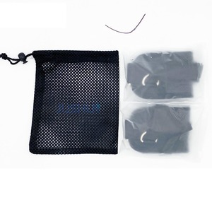 Adjustable Leather Ankle <b>Straps</b> & Cuffs with Double D-Ring Buckle Closure for Youth & Adult Home <b>Gym</b> Booty Workouts - Product Image 3