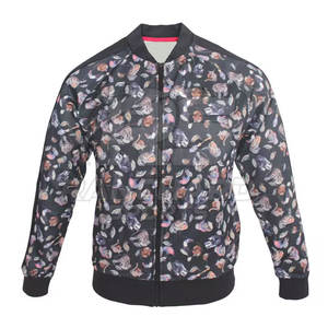 Conjunto Deportivo Sublimado para Hombre, Ropa Deportiva Diaria, Estilo de Vida Deportivo - Product Image 3