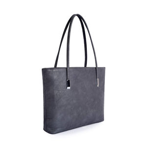 Meilleur mode femme cuir grand sac fourre-tout dames sacs à main 2021 - Product Image 2