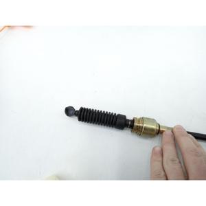 ALFA ROMEO 146 Serie (930_) (94>99) ชุดเชื่อมต่อคันเกียร์ 46407943 เบนซิน - Product Image 5