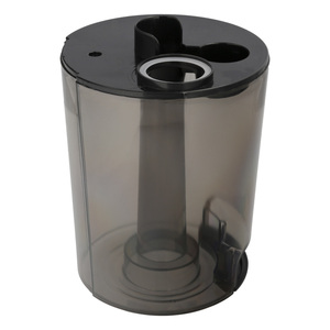 Serbatoio di Ricambio per Ventilatore da Pavimento con Nebulizzatore - Product Image 1