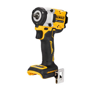 Per DeWalt DCF923B ATOMIC 20V MAX Avvitatore a impulsi a batteria da 3/8 di pollice (solo corpo macchina) - Product Image 2