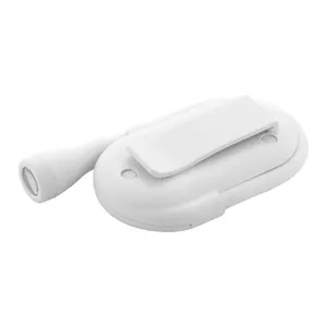 Luz de cortesía personalizada para la hora de dormir, dispositivos USB promocionales - Product Image 2