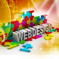 Envío directo para sitios web de comercio electrónico Diseño de compras en línea Constructor de sitios web WordPress Hosting Uso móvil Marketing digital