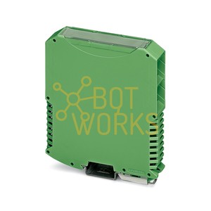 Phoenix Contact 2707822 - Nuovo - Product Image 1