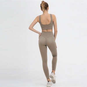 High Elastic <b>Clothing</b> Casual Shorts For Women Fitness Dance <b>Pole</b> Dancing Sports Shorts Night Wear Shorts For Women - Product Image 6