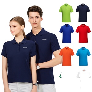 Camiseta de Manga Corta 100% Algodón Puro, Transpirable, con Logotipo Personalizado OEM, Impresión Puff, Antiarrugas, Tela de Lona, Diseño Liso - Product Image 6