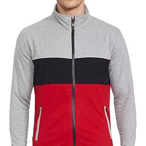 Survêtement personnalisé de haute qualité, élégant et classique, très vendu à prix raisonnable et bon marché - Product Image 4