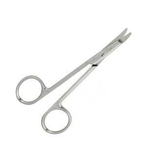 Ciseaux chirurgicaux Kilner de haute qualité fabriqués sur mesure, instruments chirurgicaux manuels réutilisables - Product Image 2