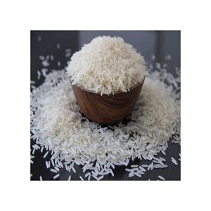 Riz étuvé IR64 de qualité à l'exportation avec une grande pureté et une structure de grain parfaite pour l'approvisionnement en vrac - Product Image 1