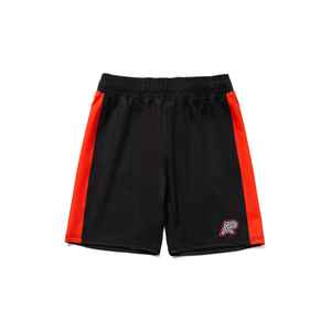 Pantalones cortos de boxeo personalizados para hombre, Shorts de entrenamiento para artes marciales mixtas, fabricados por Antom - Product Image 1