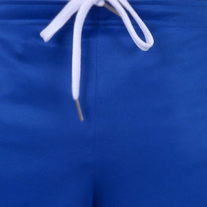 Meilleures ventes de shorts de jogging à séchage rapide pour hommes de style High Street Nouvelle arrivée Vêtements d'entraînement de fitness écologiques - Product Image 6