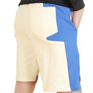 Fabricante profesional precio barato corto ropa casual clásico al aire libre corto con logotipo personalizado para hombres pantalones cortos - Product Image 5