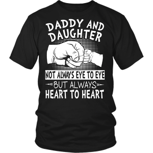 Camiseta estampada de manga corta de gran tamaño de algodón pesado de alta calidad Unisex para hombre, técnica de soplo de cuello redondo, venta directa de fábrica al por mayor - Product Image 1