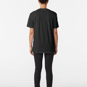 Pro Gaming Jersey Neon Trim Digital Camo Textura Personalizada Esports Team Shirt Esports Uniforme Digital Camo Base - Product Image 5