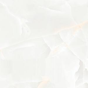 ONICE OCEAN BIANCO 600x600mm, las Mejores Baldosas Vitrificadas Digitales Esmaltadas con Superficie Pulida de Novac Ceramic en Calidad Premium - Product Image 5