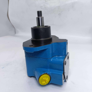 Pompe hydraulique à palettes VTM42-40-35-10-N0-R1-15 VTM42 VTM42-10 VTM42-15 VTM42-20 VTM42-40 VTM42-50 VTM42-40-30-10-N0-R1-15 VTM42-60 - Product Image 6