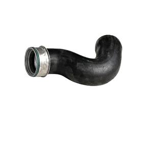 Tuyaux turbo compatibles avec VW Audi Seat Skoda Turbocompresseur et pièces Fournisseur OEM - Product Image 1