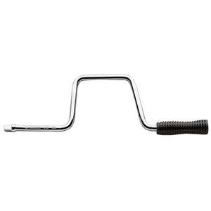 ประแจขันน็อต Facom ขนาด 1/2 นิ้ว รุ่น Speed Brace - Product Image 1