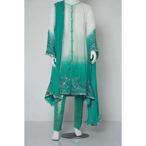 Vestidos de Noche Takhayyul con Características Únicas y Diseño Elegante - Product Image 1