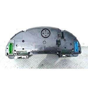 QUADRO STRUMENTI AUDI A4 Berlina (8E) BPW (04>07) - Product Image 4