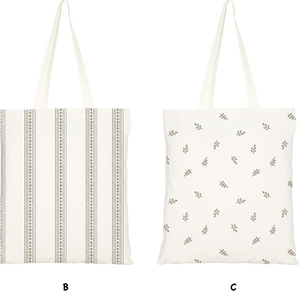 Bolsa de Tela de Poliéster con Cierre, Personalizada con Logotipo, Cuadrada, Grande, Reutilizable, para Zapatos, Béisbol y Otros Artículos - Product Image 1