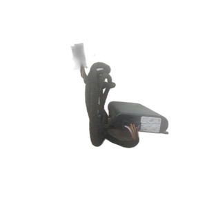 AUX/USB PRESA CITROEN C3 Serie 503551030103 (09>15) - Product Image 3
