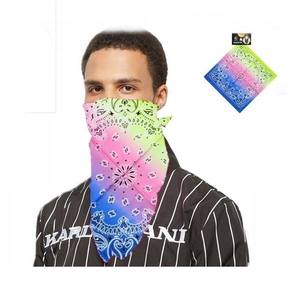 Sciarpa Bandana 95240 - Product Image 1