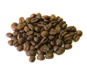 Fèves de cacao de haute qualité-Fèves de cacao-Fèves de chocolat - Product Image 5