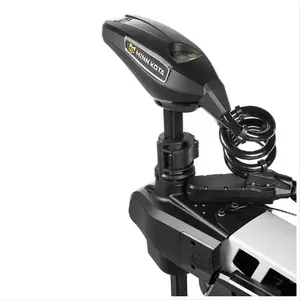 MEILLEURES VENTES - Ultrex 90/115 lb Thrust - Arbre de 45 pouces - Product Image 2