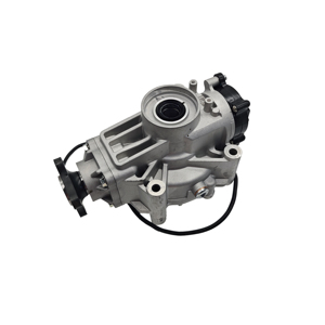 Diferencial de caja de cambios delantera adecuado para 20 CFMoto <span class=keywords><strong>CForce</strong></span> <span class=keywords><strong>600</strong></span> 4x4 OEM ATV UTV repuestos - Product Image 5