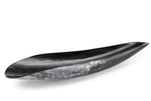 Cuencos Desechables Ecológicos para Camping - Vajilla y Utensilios de Cocina - Product Image 6