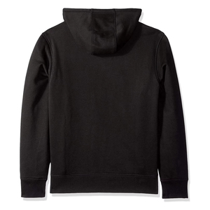 Offre spéciale Pulls à capuche pour homme Vêtements décontractés Nouveau design Respirant Logo personnalisé/couleur de base Coton mélangé au tarif de gros - Product Image 3