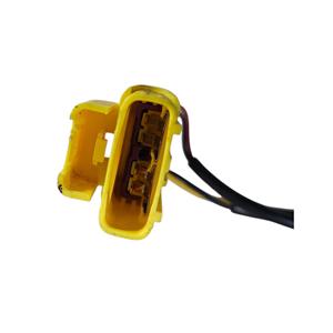 PRETENSIONATORE CITROEN Jumper Série 606372700F (14>) - Product Image 6