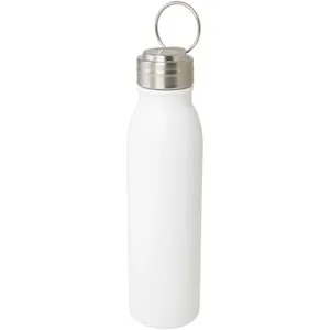 Borraccia Harper da 720ml in Acciaio Inossidabile, Tumbler Sostenibile da RCS - Product Image 1
