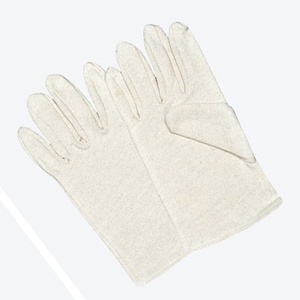 Gants de travail de haute qualité au meilleur prix de gros, fabricant de gants de travail de haute qualité, gants de travail avec logo personnalisé - Product Image 4