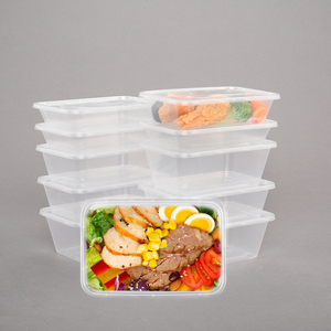 500, 650, 750, 1000 - Product Image 2