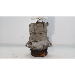 Compressore A/C ALFA ROMEO Giulietta Serie (940 _) 50509535 940 A3000 diesel 1598 (10>13) - Product Image 5