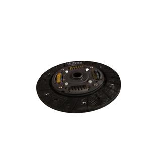 Disque d'embrayage ALFA ROMEO Série 145 (930_) (99>01) 60605363 Essence - - Product Image 1