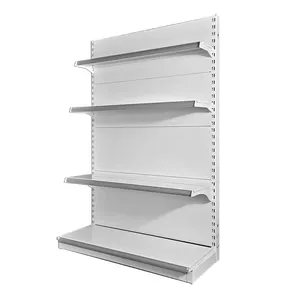 1310*1200*350 Mm Gondola Storage Racks