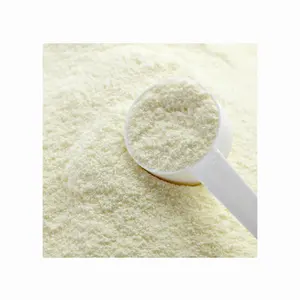 Whole Milk Powder / Skimmed Milk Powder / Romania Condensed Milk supplier