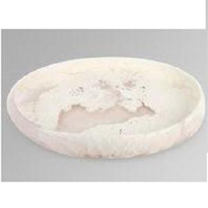 Bol à salade de qualité standard pour la maison et les hôtels, vaisselle en résine pour servir les aliments, au meilleur prix en provenance d'Inde - Product Image 5