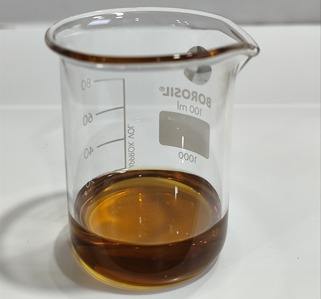 Dark Brown to Almost Black